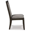 Hyndell Dining Chair