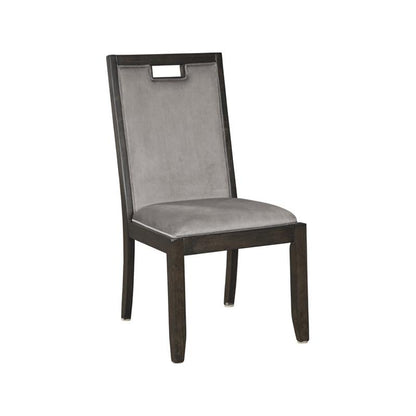 Hyndell Dining Chair