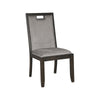Hyndell Dining Chair