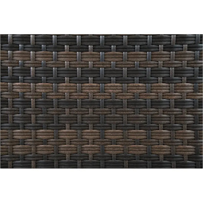 Easy Isle 3-Piece Sofa Sectional/Chair with Cushion