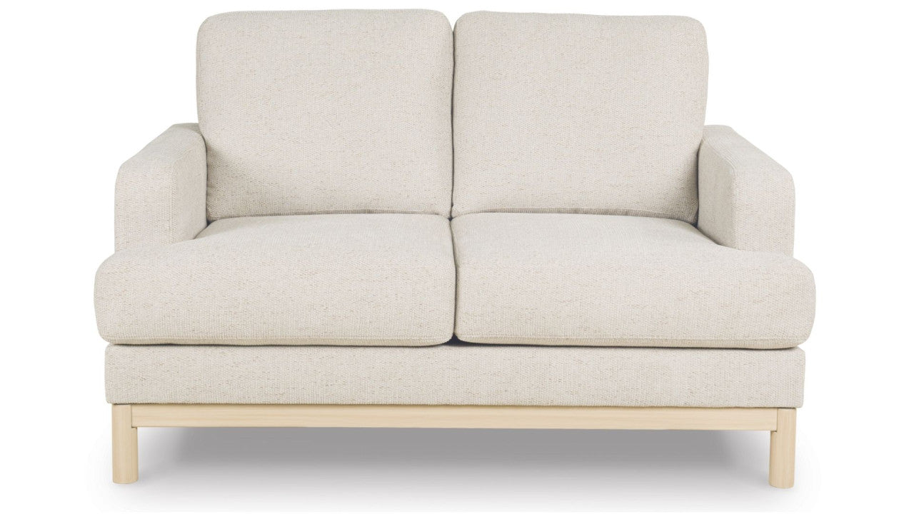 Biggsley Bay Loveseat