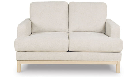 Biggsley Bay Loveseat