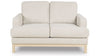 Biggsley Bay Loveseat