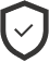 protection-plan-tier-2