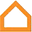 Logo de Ashley Furniture HomeStore