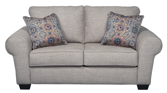 Belcampo Loveseat