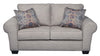Belcampo Loveseat