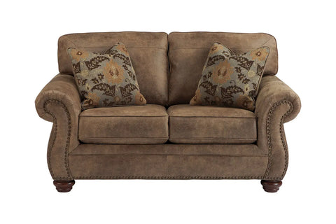 Larkinhurst Loveseat