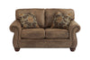 Larkinhurst Loveseat