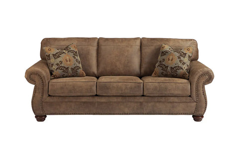 Larkinhurst Queen Sofa Sleeper