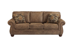 Larkinhurst Queen Sofa Sleeper
