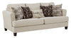 Callisburg Sofa