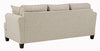 Callisburg Sofa