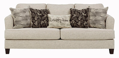 Callisburg Sofa
