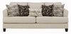 Callisburg Sofa