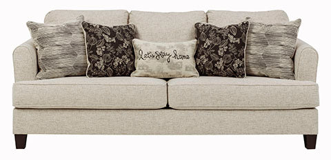 Callisburg Sofa