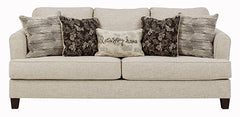 Callisburg Sofa