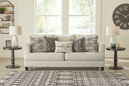 Callisburg Sofa