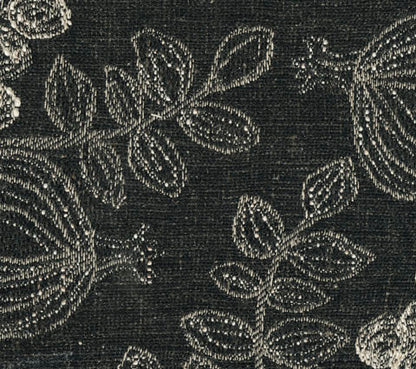 Callisburg Sofa