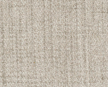 Callisburg Sofa