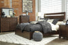 Starmore Queen Bedroom Set