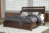 Starmore Queen Bedroom Set