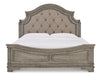 Lodenbay Queen Bed
