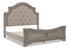 Lodenbay Queen Bed