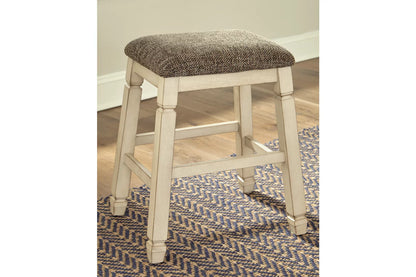Bolanburg Counter Height Bar Stool