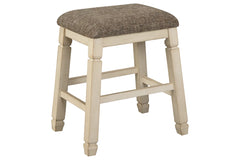 Bolanburg Counter Height Bar Stool