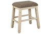 Bolanburg Counter Height Bar Stool