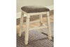 Bolanburg Counter Height Bar Stool