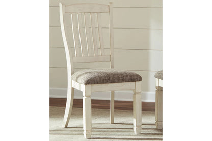 Bolanburg Dining Chair