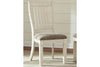 Bolanburg Dining Chair