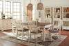 Bolanburg Dining Table