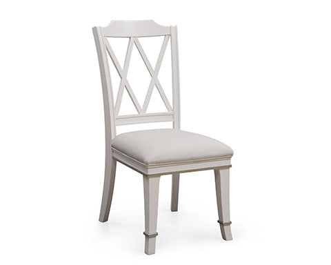 Corris Dining Room Side Chair