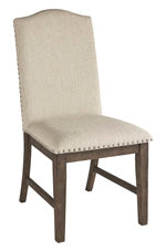 Johnelle Dining Chair
