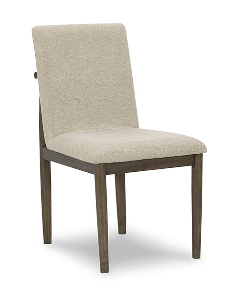 Arkenton Dining Chair