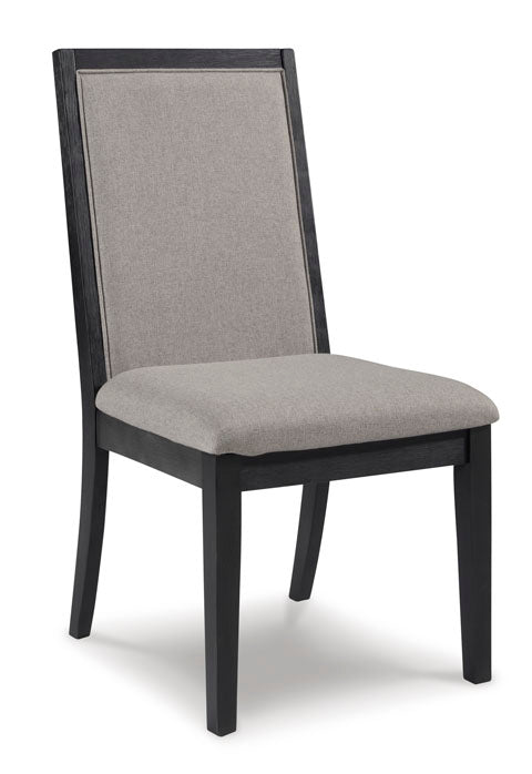 Foyland Dining Chair