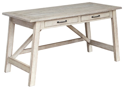 Carynhurst 60" Home Office Desk