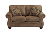 Larkinhurst Loveseat