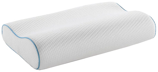 Memory Foam Pillow
