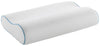 Memory Foam Pillow