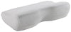 Memory Foam Pillow Memory Foam Pillow