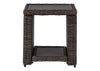 Grasson Lane End Table
