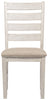 Skempton Dining Chair