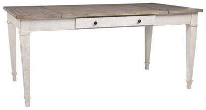 Skempton Dining Table