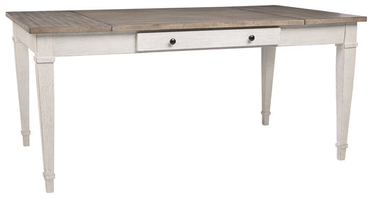 Skempton Dining Table