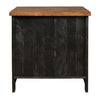 Valebeck End Table