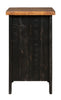 Valebeck Chairside End Table